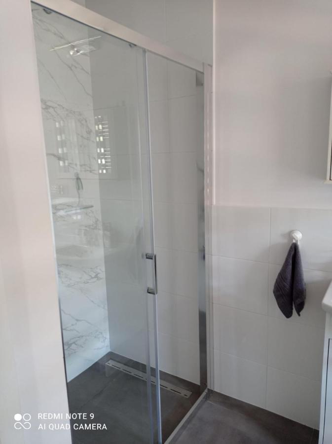 Apartament Pod Wisnia Supraśl 外观 照片