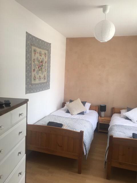 Apartament Pod Wisnia Supraśl 外观 照片